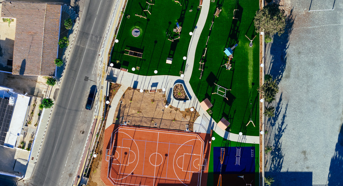 Sotira_Park_SR_003