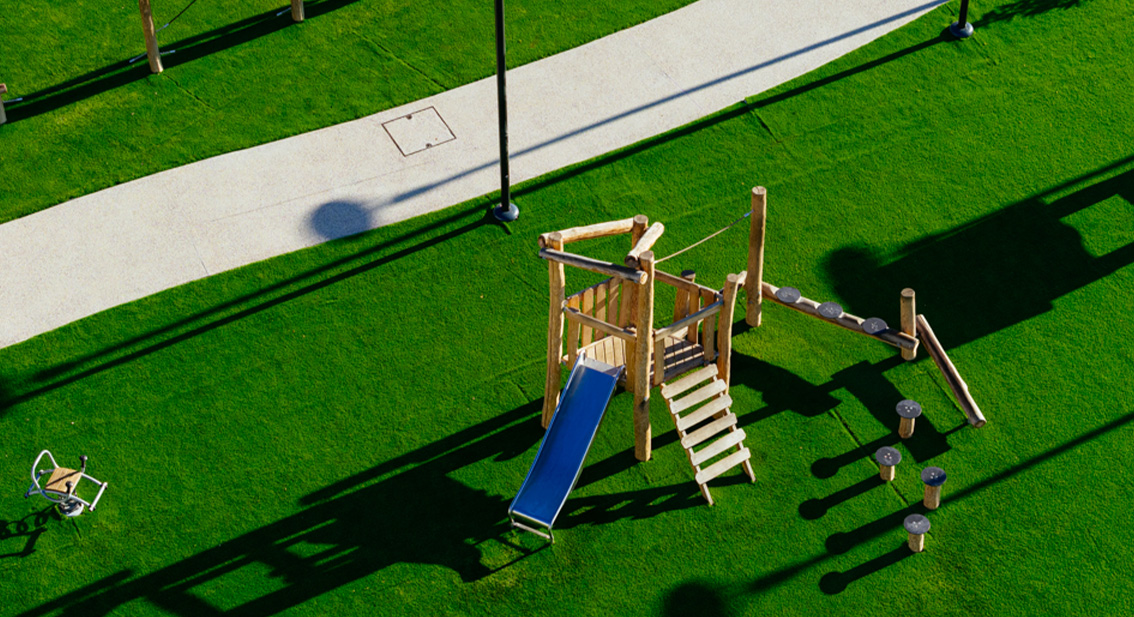Sotira_Park_SR_005