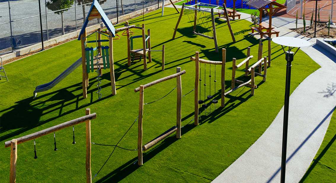 Sotira_Park_SR_008