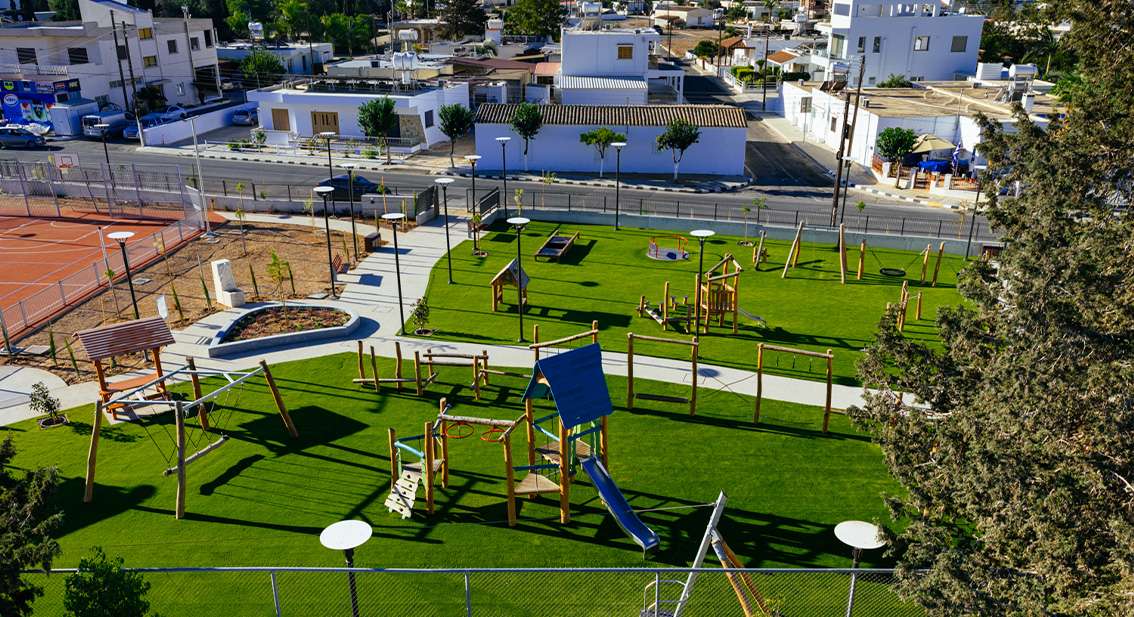 Sotira_Park_SR_009