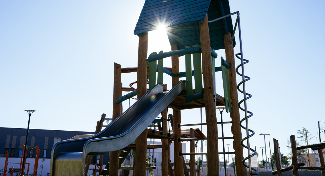 Sotira_Park_SR_027