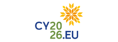 cy2026eu
