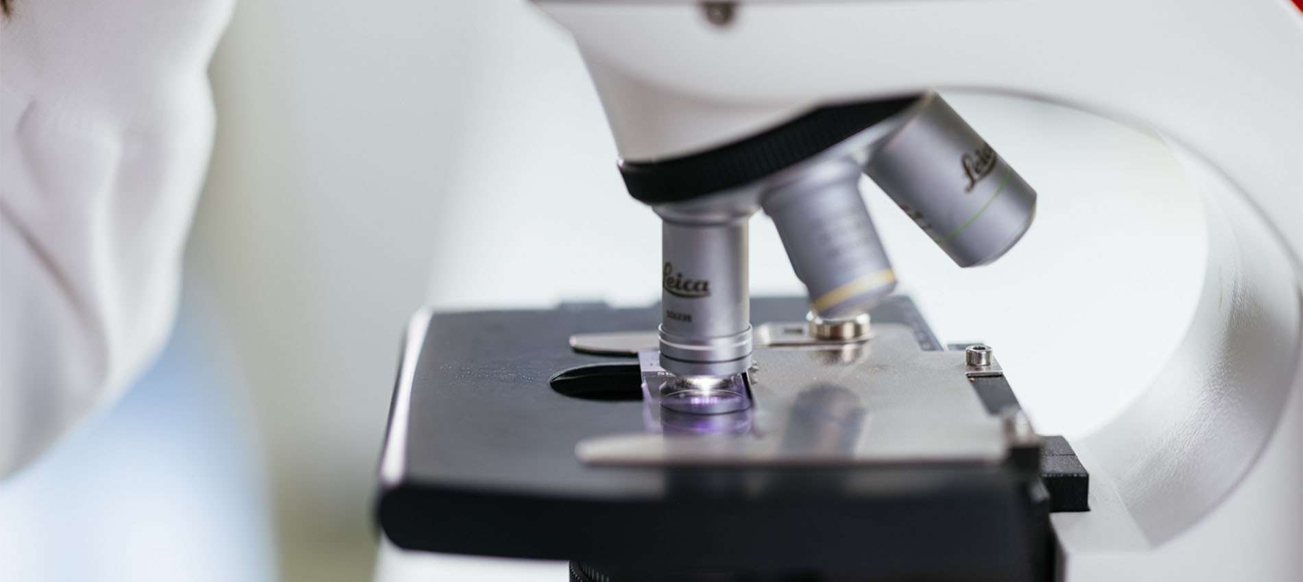 Development of a Non-invasive Prenatal Test for the Comprehensive Mapping of Cell-free Fetal DNA